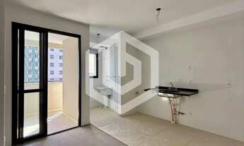 Imagem 3: Apartamento em Jardim do Lago - Jundiaí