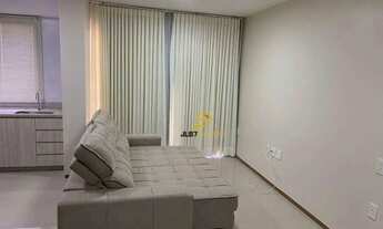 Imagem: Apartamento Residencial à venda, Setor