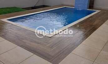 Imagem: CASA VALINHOS - CONDOMÍNIO MONT x27 ALCINO