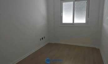 Imagem 3: Apartamento dois quartos, N. Sra. de Lourdes