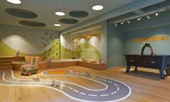 Imagem 7: Cobertura à venda 3 quartos 1 suíte 3 vagas - Palmares