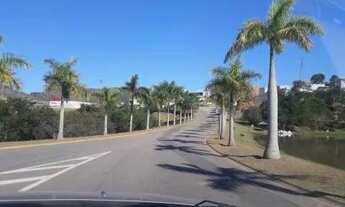 Imagem 6: Casa alto padrão em Bragança Paulista - Cond Vale das Águas, em frente ao Shopping