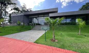 Imagem: Vendo Lote Terreno Jardins França, Vende