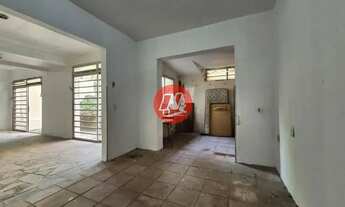 Imagem 5: Casa com 3 dormitórios para alugar, 212 m² por R$ 6.583,33/mês - Chácara das Pedras - Port