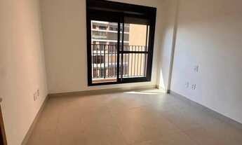 Imagem 6: Apartamento LINA PRAÇA DO SOL 121 a 141m2 3 Suítes na Rua 7 - Setor Oeste