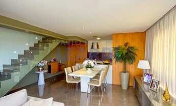 Imagem 5: DUPLEX - ALPHAVILLE - SP