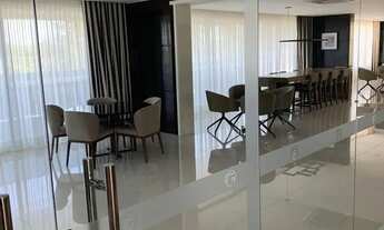 Imagem 4: Mansão Cartier [2320