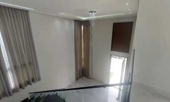 Imagem 3: Linda Casa no Condomínio Cajupiranga Clube