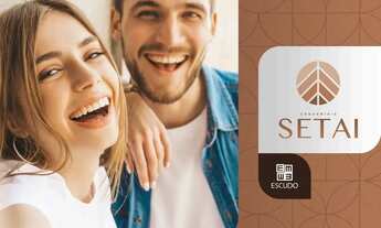 Imagem 5: TER 103 Imóvel para venda com 44 metros quadrados com 2 quartos em Turu - São Luís - MA