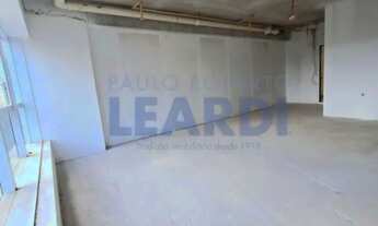 Imagem 5: CONJ. COMERCIAL - EMPRESARIAL 18 DO FORTE - SP