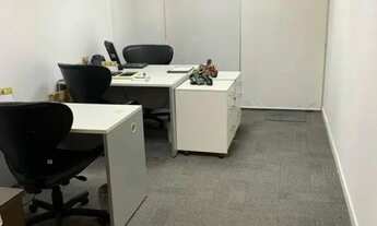 Imagem 2: COMERCIAL - VILA LEOPOLDINA - SP