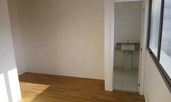 Imagem 9: Venda Apartamento 2 Dormitórios - 84 m² Pompéia