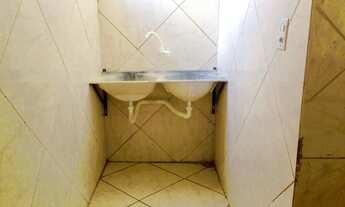 Imagem 4: ALUGO APTO/KITINET