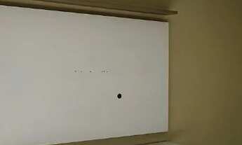 Imagem 5: Cohab Gleba II, próximo a. Montenegro, apto 2 quartos, R$ 1600 com garagem