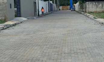 Imagem 4: Vendo excelente lote na Ponte Alta