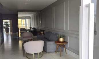 Imagem 6: Apartamento no Edifício Flamingo - Bairro Alvorada