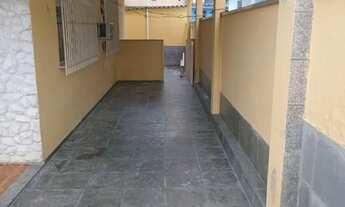 Imagem 5: EXLENTE CASA DE 2 QUARTOS NA MALLET