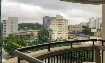 Imagem 4: Apartamento com 1 dormitório no Itaim Bibi