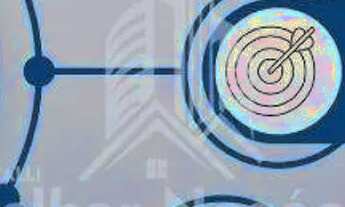 Imagem 6: Terreno para à venda, no Jardim São Gerônimo (Nova Veneza) - Sumaré I Cód: 13481