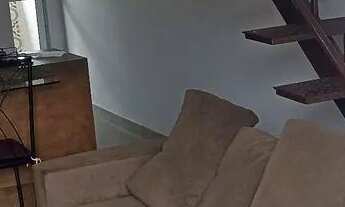 Imagem 2: Lofit disponível para aluguel ( precinho 1300,00