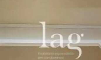 Imagem 4: Casa com 3 quartos para alugar, 159 m² por R$ 7.483/mês - Condomínio Ibiti Royal Park - So