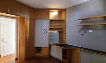 Imagem 4: 3 quartos 120 m²