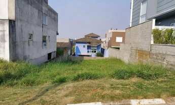 Imagem 6: Lote em condomínio em Alameda dos Bambus - Granja Viana - Cotia/SP