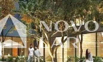 Imagem 6: Apartamento à venda na Cidade Baixa, Porto Alegre