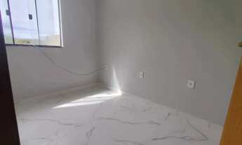 Imagem 12: CASA MARROM NOVA