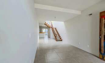 Imagem 4: Casa com duas suites a venda no Imperial Park