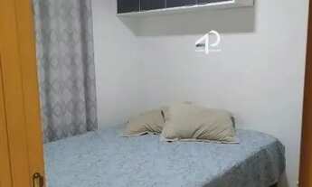 Imagem 6: Apartamento com 2 quarto(s) no bairro Jardim Gloria em Várzea Grande - MT