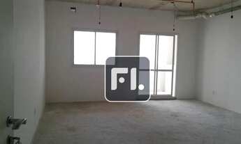 Imagem 8: Conjunto, 313 m² - venda por R$ 3.650.000,38 ou aluguel por R$ 22.552,34/mês - Brooklin