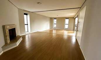 Imagem: SVDP 2888 Apto 77222