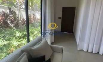 Imagem 3: CASA COM 03 SUÍTES NO CONDOMÍNIO PRIVILLEGE