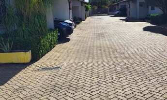 Imagem 3: Lindíssima Casa 3 Quartos em Condomínio - OPORTUNIDADE !!!