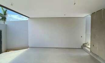 Imagem 6: Casa com 3 suítes no Reserva Real