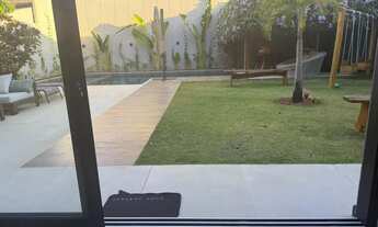 Imagem 2: Casa na Praia Bonita