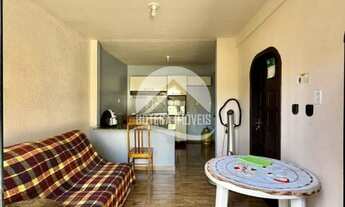 Imagem 8: Casa Residencial e Comercial