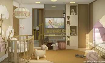 Imagem 4: Morada de Laranjeiras: Conforto e Modernidade em Casa Triplex com 3 Suítes!