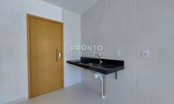 Imagem 3: Flat Mana Beach Experience, unidade não informado 120, Muro Alto