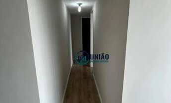 Imagem 7: Cobertura com 2 quartos à venda, 130 m² por R$ 920.000 - Icaraí - Niterói/RJ