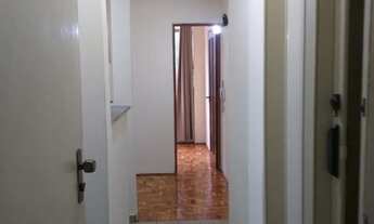 Imagem 2: Kit-Studio prox. Consolação Mackenzie.Rua Cesário Mota.oportunidade