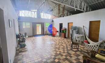 Imagem 4: Casa à venda, Ipiranga (Guia de Pacobaíba), Magé, RJ