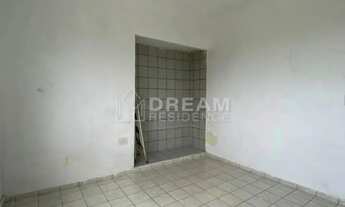 Imagem 7: Imóvel para venda tem 90 metros quadrados com 3 quartos em Santo Amaro - Recife - PE