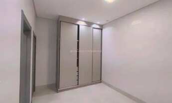 Imagem 4: Casa à Venda Recém Construida no Jardim do Lago