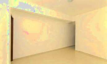 Imagem 3: Imóvel para aluguel com 63 metros quadrados com 2 quartos em Centro Histórico - Porto Aleg