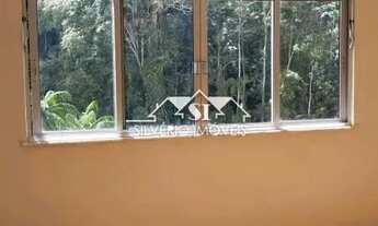 Imagem: Apartamento- Petrópolis, Centro