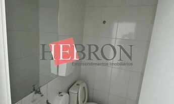 Imagem 3: Salão para locação na região do Tatuapé!!!