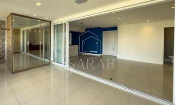 Imagem 7: Imóvel para venda tem 133 metros quadrados com 3 quartos em Vila Ester (Zona Norte) - São