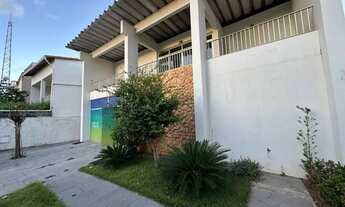 Imagem: Aluguel - Casa Comercial no Centro de Montes